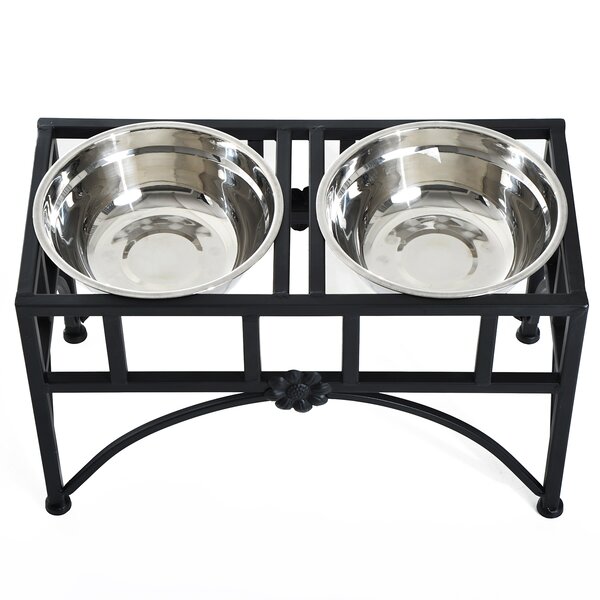 High store dog dishes